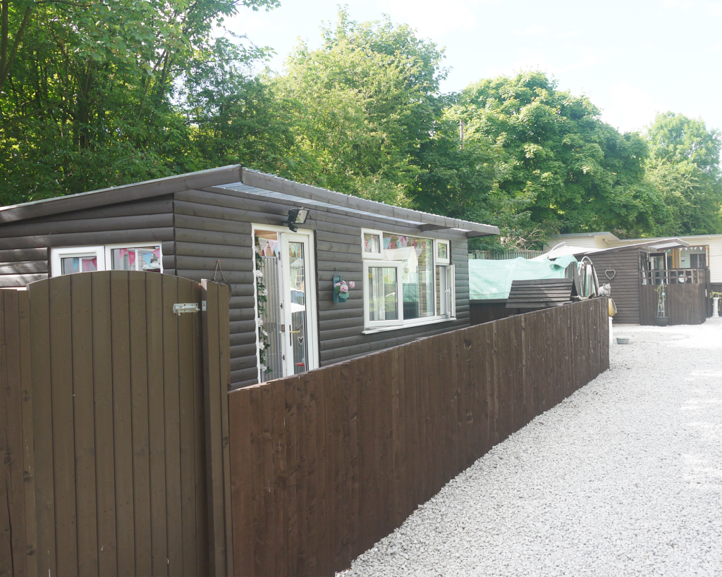Catteries Brook Farm Cattery